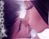 !A Making Me Love You