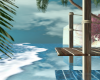 Lost Kiss Island