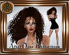 AD! Super Curly 058 Brow