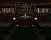 Royal Mansion