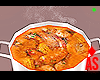Pot Boil Seafood