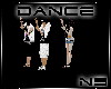 !DD Best Group Dance 7