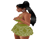 DRESS SUMMER CHARM
