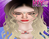 K* Weena Blonde