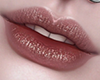 M. Ambessa Teeth #05