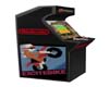 Excitebike Flash Game
