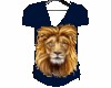 lionshirt