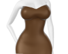 wet