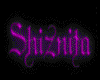 Shiznita