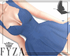 F❥ Corset Dress V4