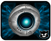 [PP] Wheatley