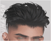 Berlin Hair