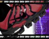 SKU BURGUNDY