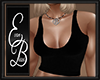 VestTop-Black