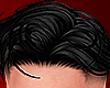 Hair Black - V01