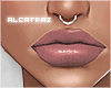 Candy Lips
