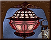 (K) Ornate M/Lantern II