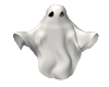 S&SInc.Halloween Ghost