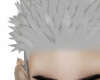 durian grey