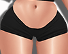 Tight Shorts