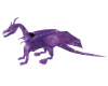 Purple Dragon