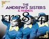 Andrews Sisters-Medley3