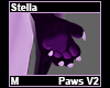 Stella Paws M V2
