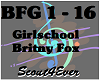 Girlschool-Britny Fox