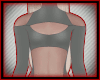 𝕴. | Femboy DRV