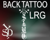 Signs Tattoo LRG 2023