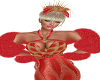 Galina Hat