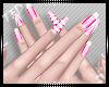 [TFD]Santi Nails P