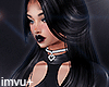 🖤 Petra Black