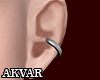 ᴀ| Piercing L