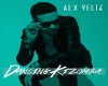 AlxVeliz-DancingKizomba