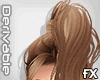 ғх Misha Blonde