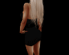 LIttlE_BLACK/dress