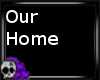 C: Our Home