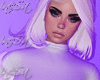 ϛ5 Lilac Background