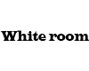 [LD] White Room Estudio