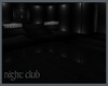 ~JC~ Night Club
