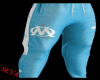 Pants-Baskets Marseille