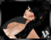 V: Abyss Kay