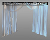 Hanging Canopy / Drapes