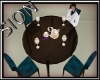 SIO- Club Table &Chairs4