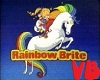 Rainbow Brite vb