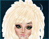 *S* Zenra | Blonde