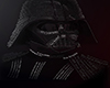 N| Darth Vader Star Wars