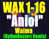 //Waima-Aniol /REMIX//