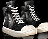 RAMONES